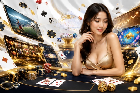 kabet555