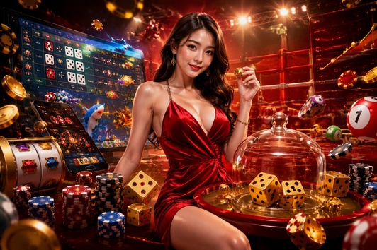 kabet555