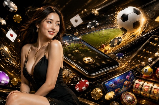 kabet555