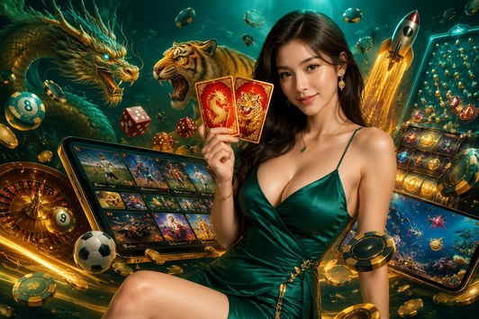 kabet555