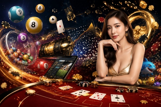 kabet555