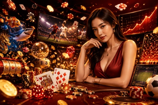 kabet555