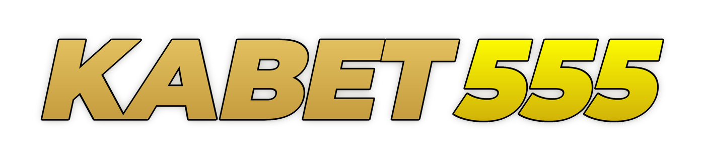 kabet555